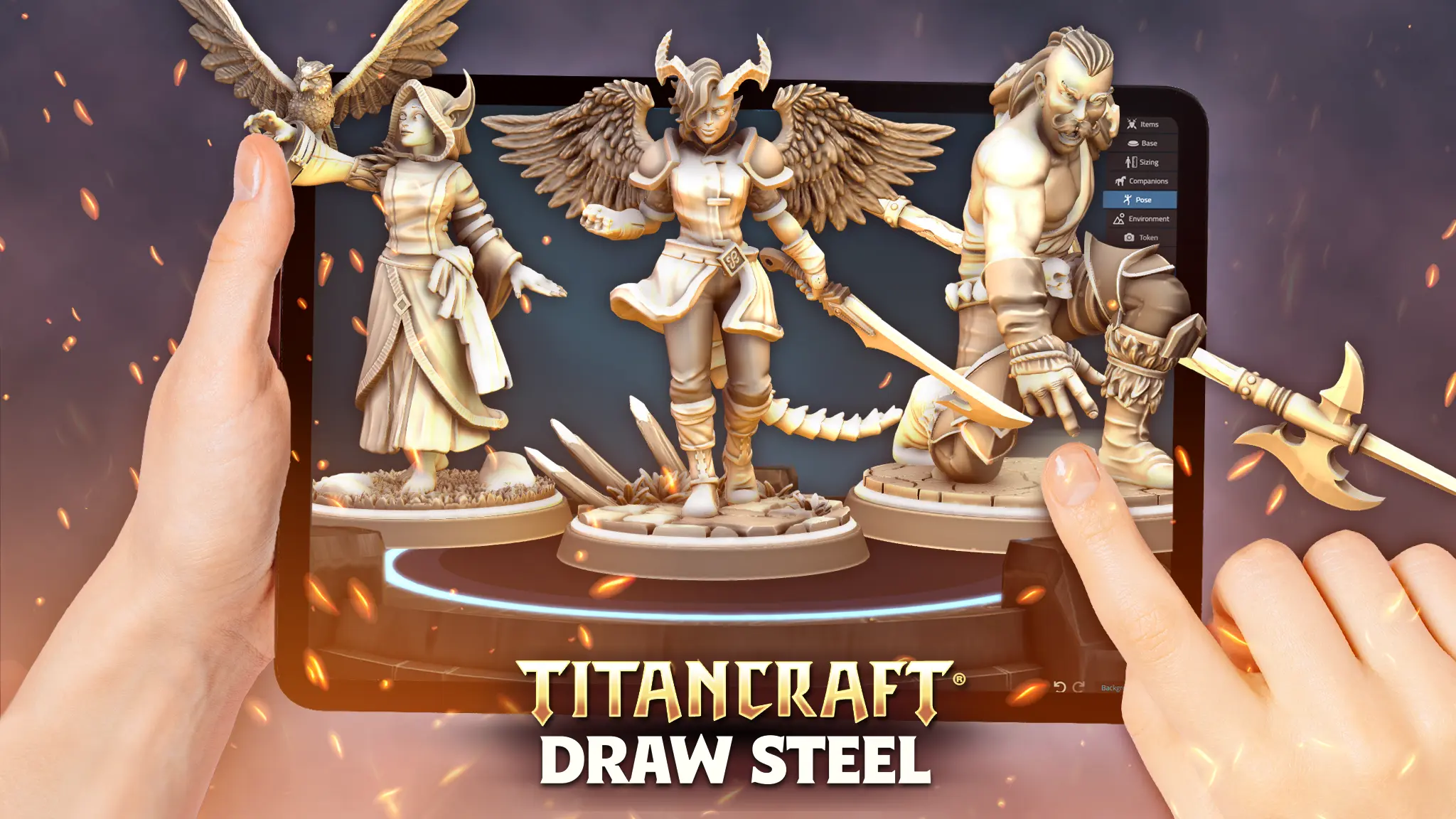 Kickstarter cover image